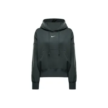 Nike Sportswear Phoenix Fleece Women's Over Oversized Pullover Hoodie