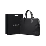 Black (Style 5)
