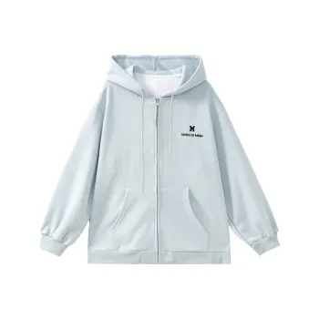 Princess Berdele Sweatshirt Women's Blue
