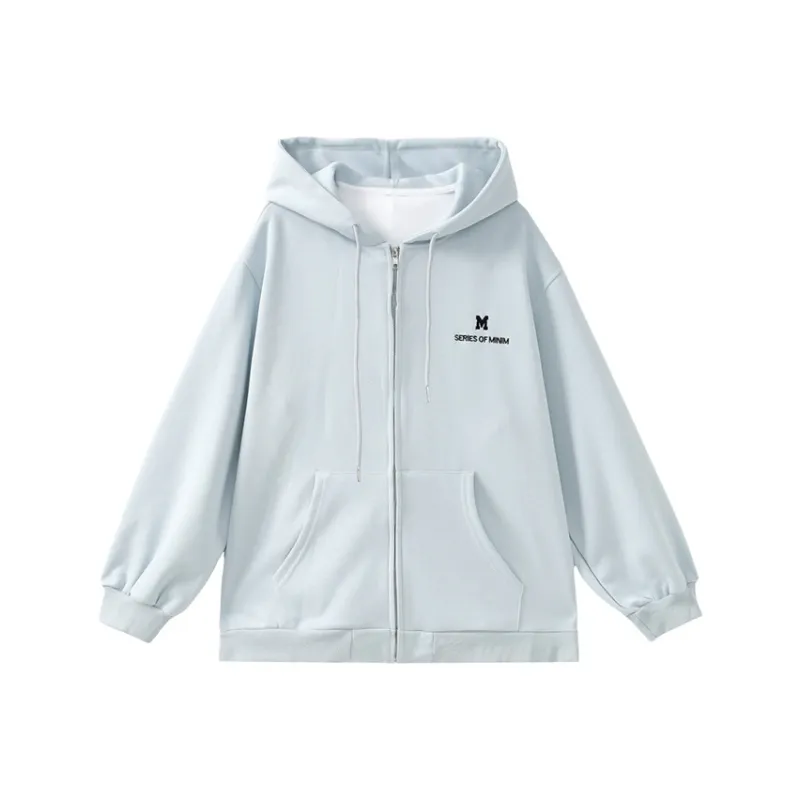 Princess Berdele Sweatshirt Women's Blue-0