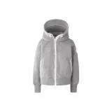 Mist Gray