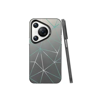 MaiBuZhe Phone Cases