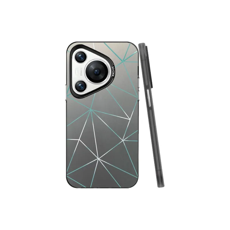 MaiBuZhe Phone Cases-0