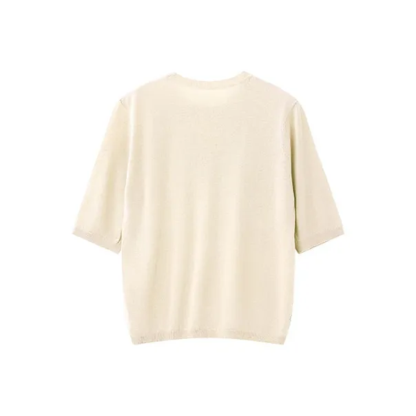 ATUXIU Knitwear Women's-5