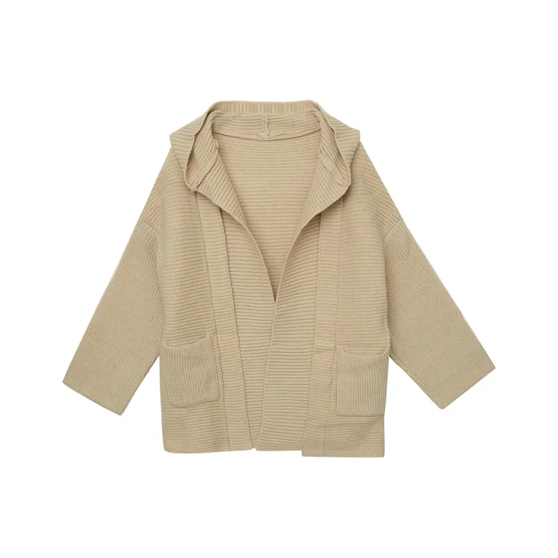 BVODE Knitwear Women's-3