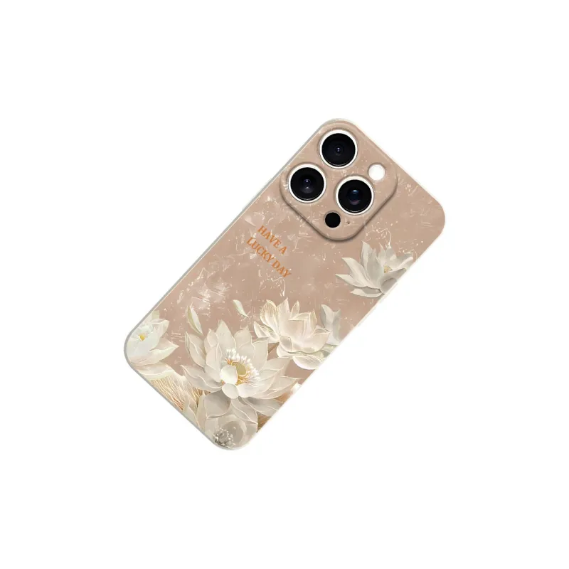 TUNAMEI Phone Cases-2