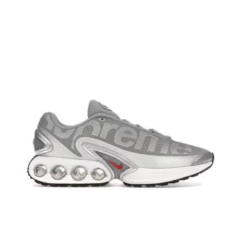Nike Air Max Dn Supreme Silver Bullet Friends & Family