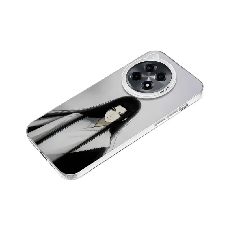 YIBAOBAO Phone Cases-16