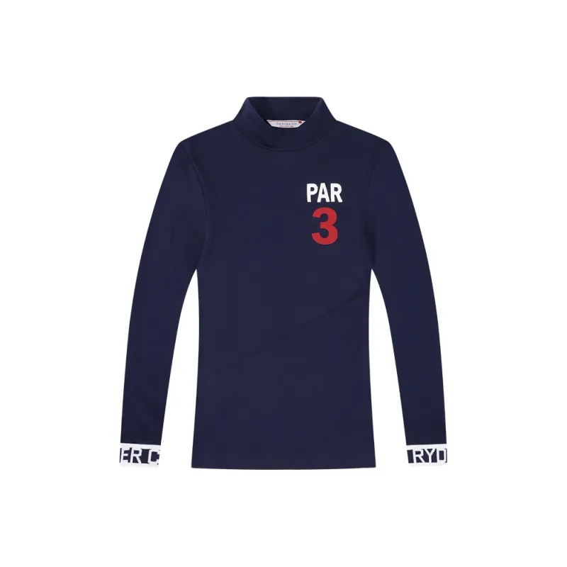 RYDER CUP EST.1927 T Shirt Women's-2