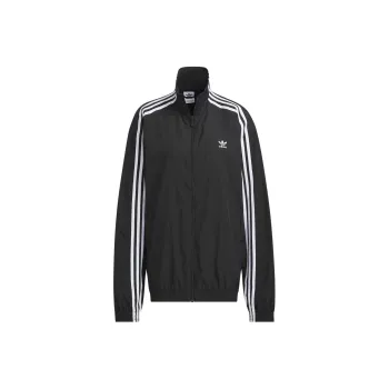 Adidas Originals Adilenium Season 3 Oversized Track Top