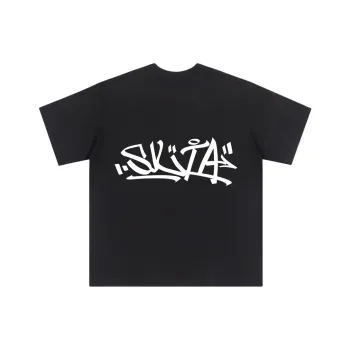 Snow Know The Answer SKTA T Shirt Unisex