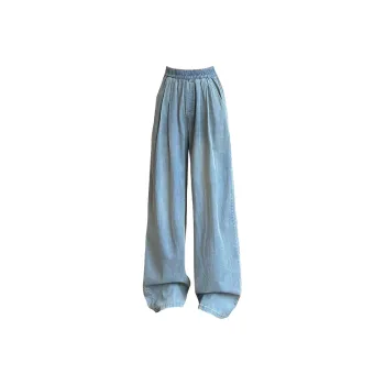 ROBINHOOD Women's Jeans Women's
