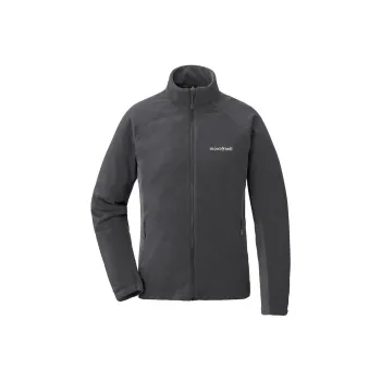 MONTBELL Jackets & Coats Women's