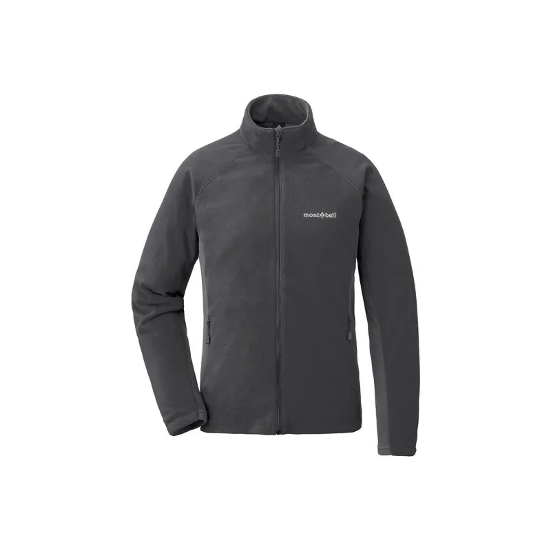MONTBELL Jackets & Coats Women's-0
