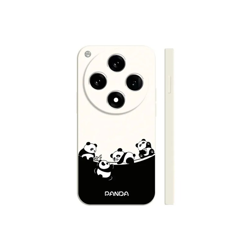 TUNAMEI Phone Cases-0
