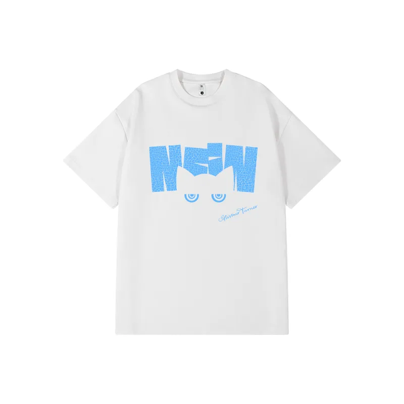 YUZHAOLIN T Shirts Women's-4