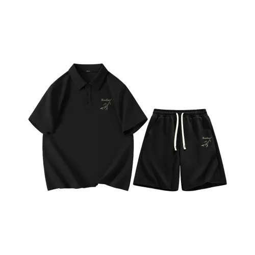 HONOR OF KINGS Casual Sportswear Unisex