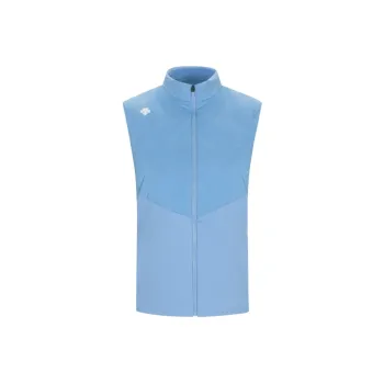 DESCENTE Golf Down Jackets Women's