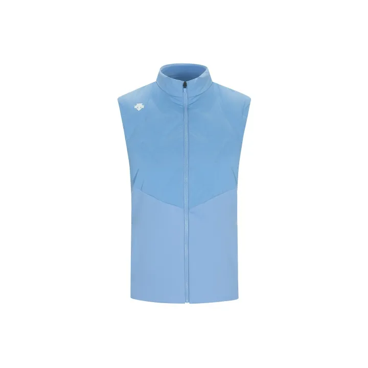 DESCENTE Golf Down Jackets Women's-0