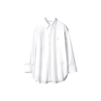 UNIQLO Uniqlo Jw Anderson Co-Branded Series Shirt Women's