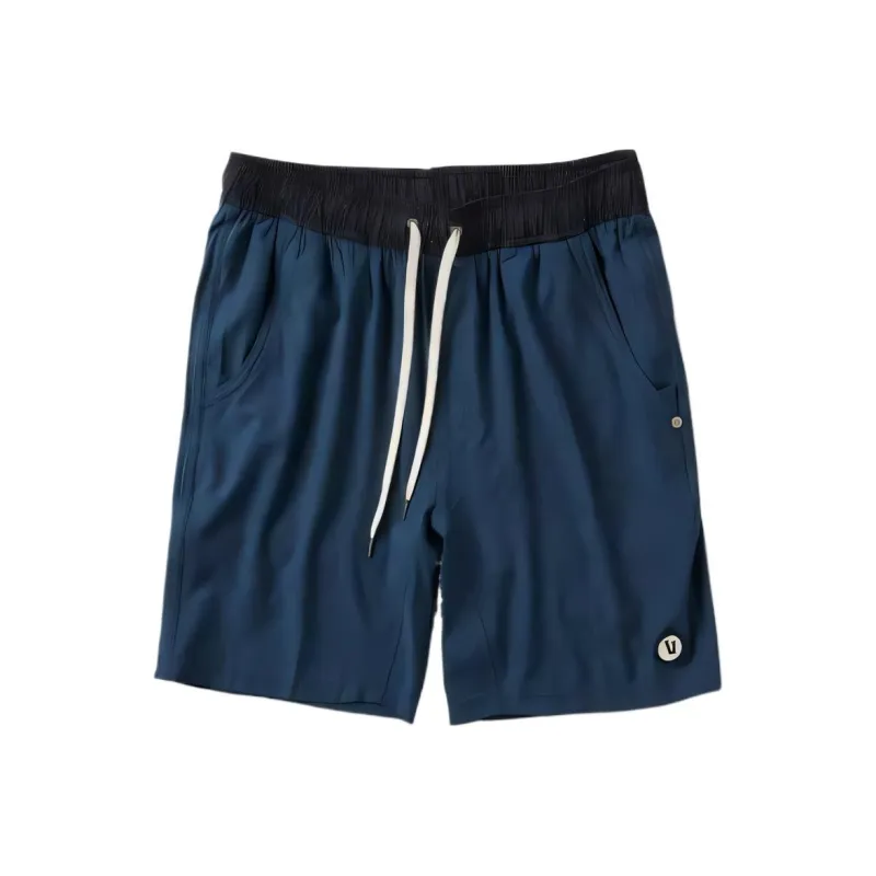 Vuori Sports Shorts Men-3
