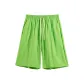 Fruit Green
