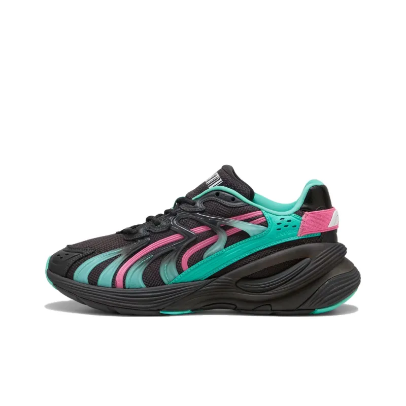 PUMA Inverse F1 Miami-0