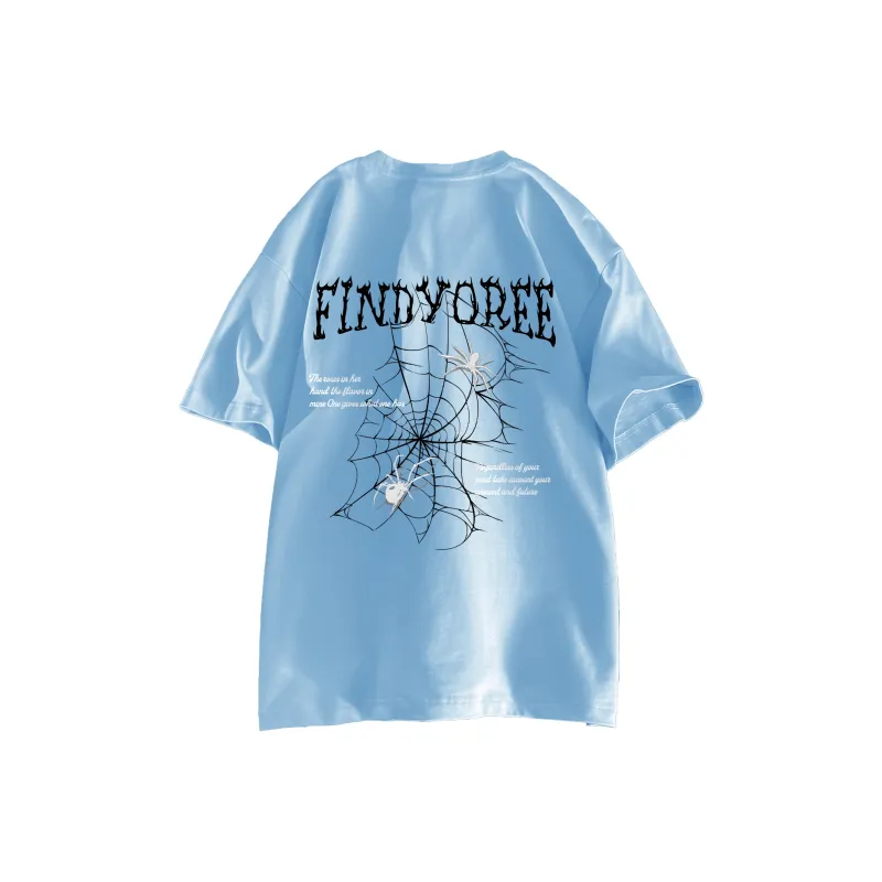 Find Yourself T Shirts Unisex-18