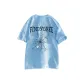 Misty Blue[2.0 Cooling Sensation]