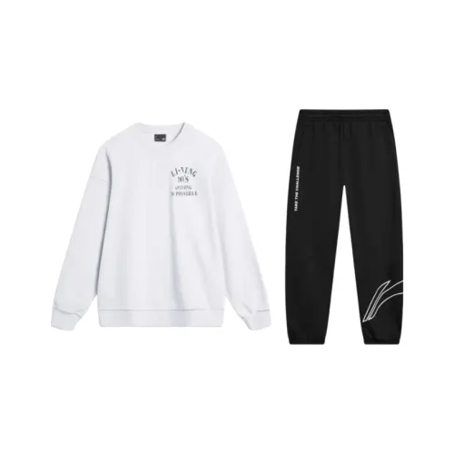 Celine Polo Shirts Women