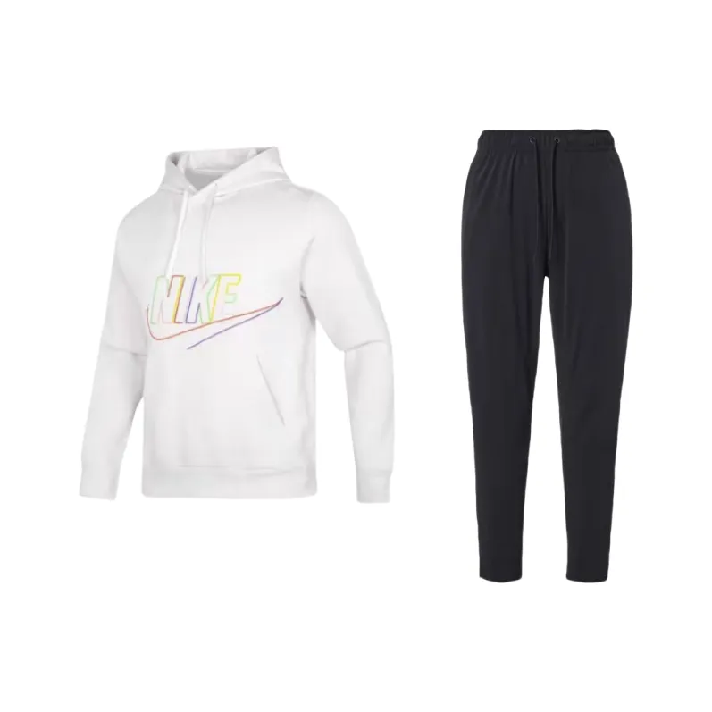 Nike AS M NK CLUB+ BB PO HOODIE MCF Casual Sportswear Unisex-0