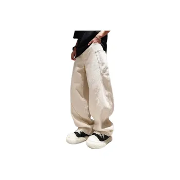 STORMATE Jeans Unisex