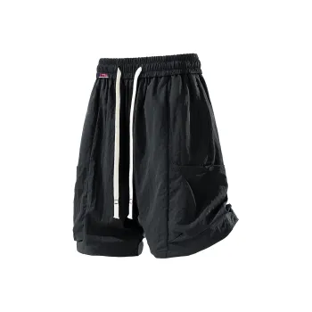 ATLETICO DE MADRID 1903 Casual Shorts Unisex