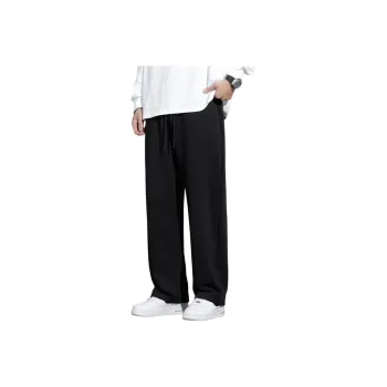 SIL VITIN Casual Pants Unisex