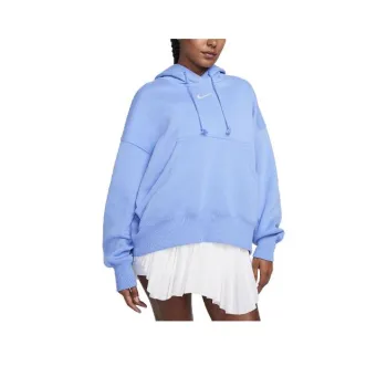 Nike Sportswear Phoenix Fleece Women's Over-Oversized Pullover Hoodie