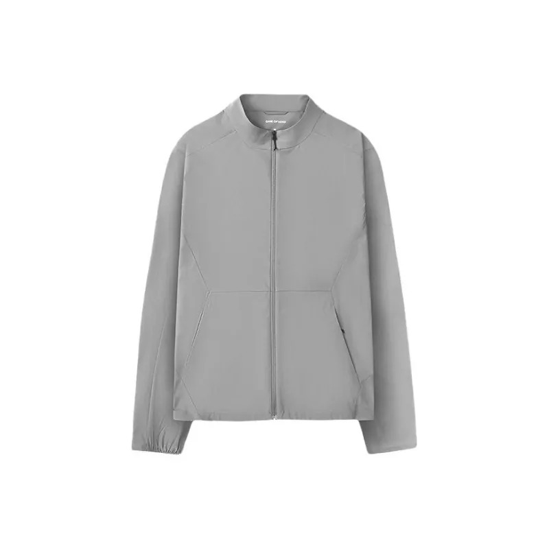 CARE OF LORD Sun Protection Clothing Unisex-21