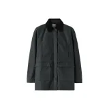Washed Black