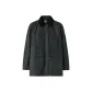 Washed Black