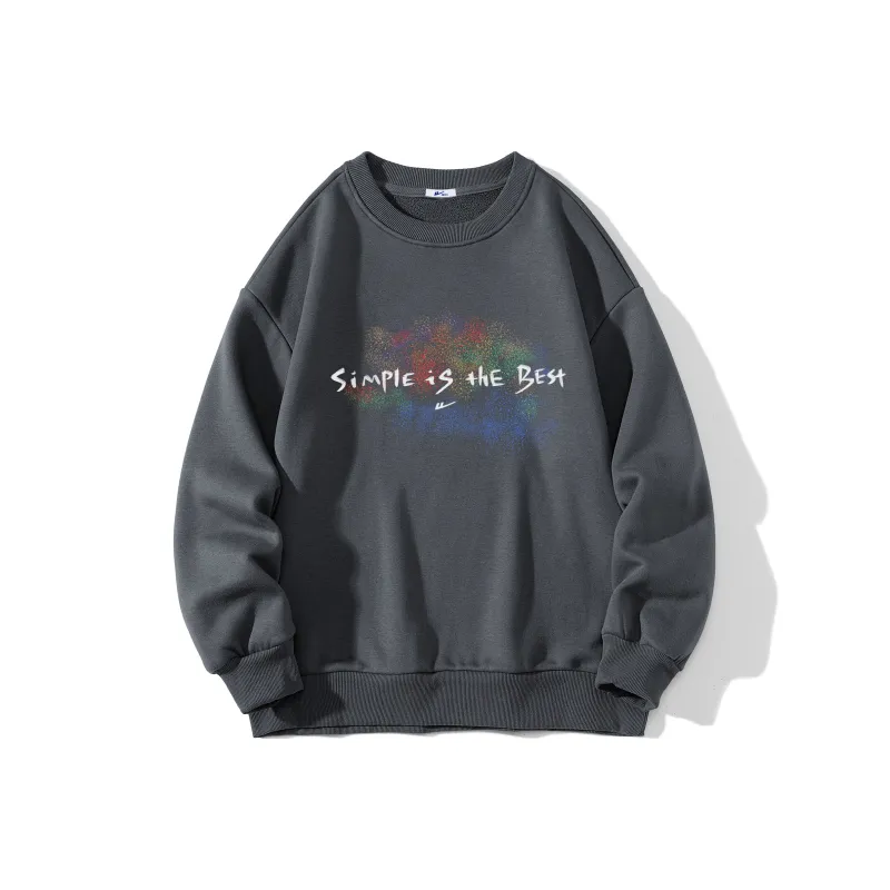 Warrior Wing Series T Shirt Unisex-8