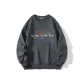 Dark Gray (Regular Edition)