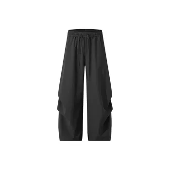 SIL VITIN Casual Pants Unisex