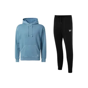Reebok Casual Sportswear Men