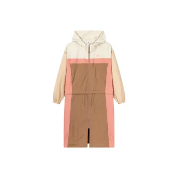 Le Coq Sportif Jackets & Coats Women's