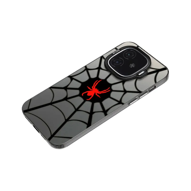MaiBuZhe Phone Cases-1