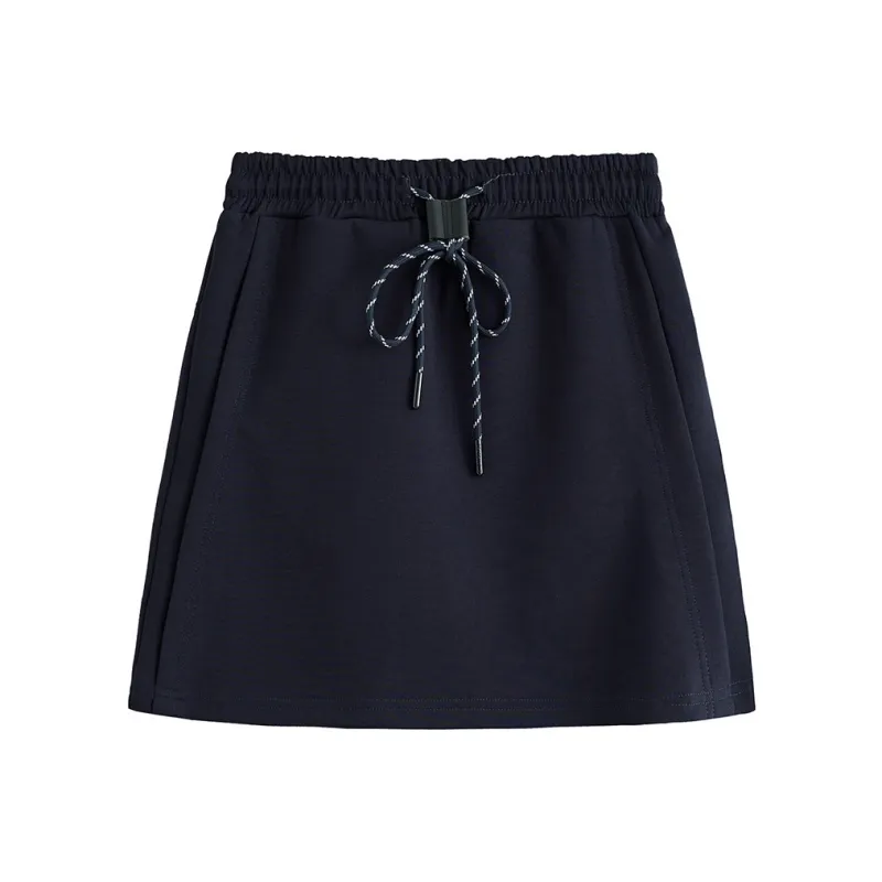 CCAABB Casual Suits Women's-3