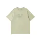 White Tea Green
