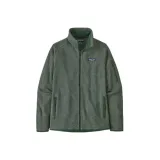 Green/HMKG