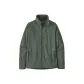 Green/Hemlock Green