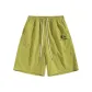 Neon Green