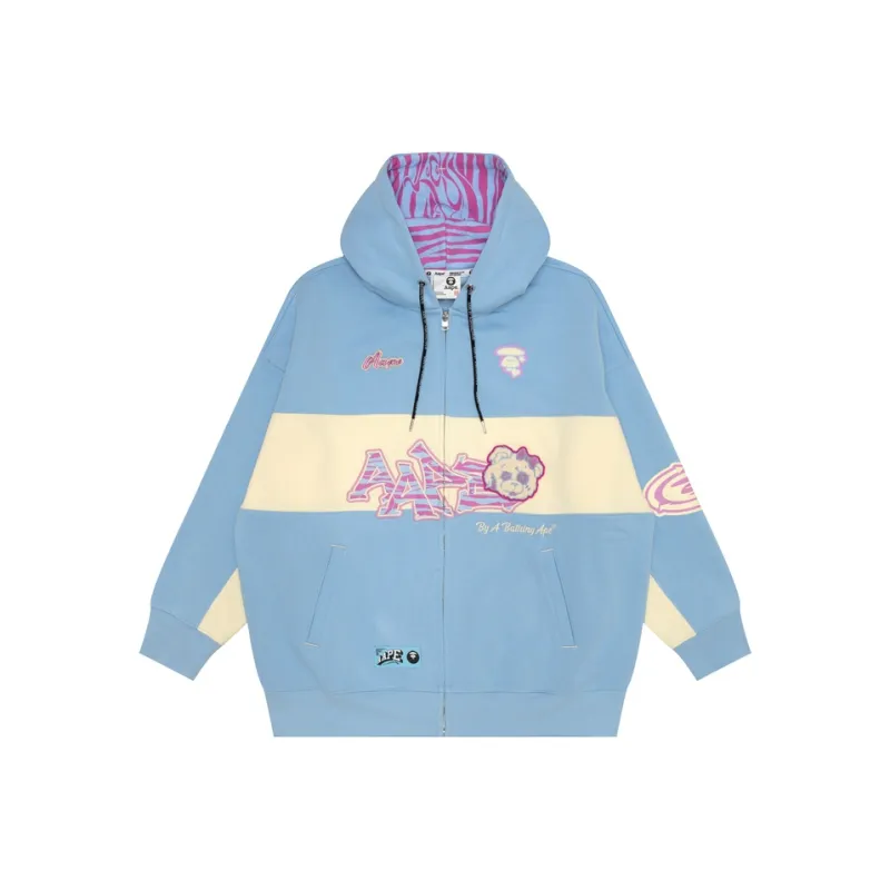 Aape Jackets Women's-0